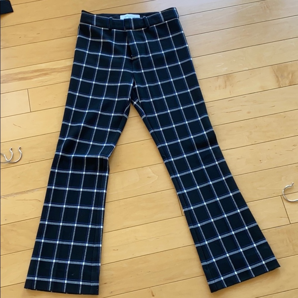 Derek Lam Pants. Size 0